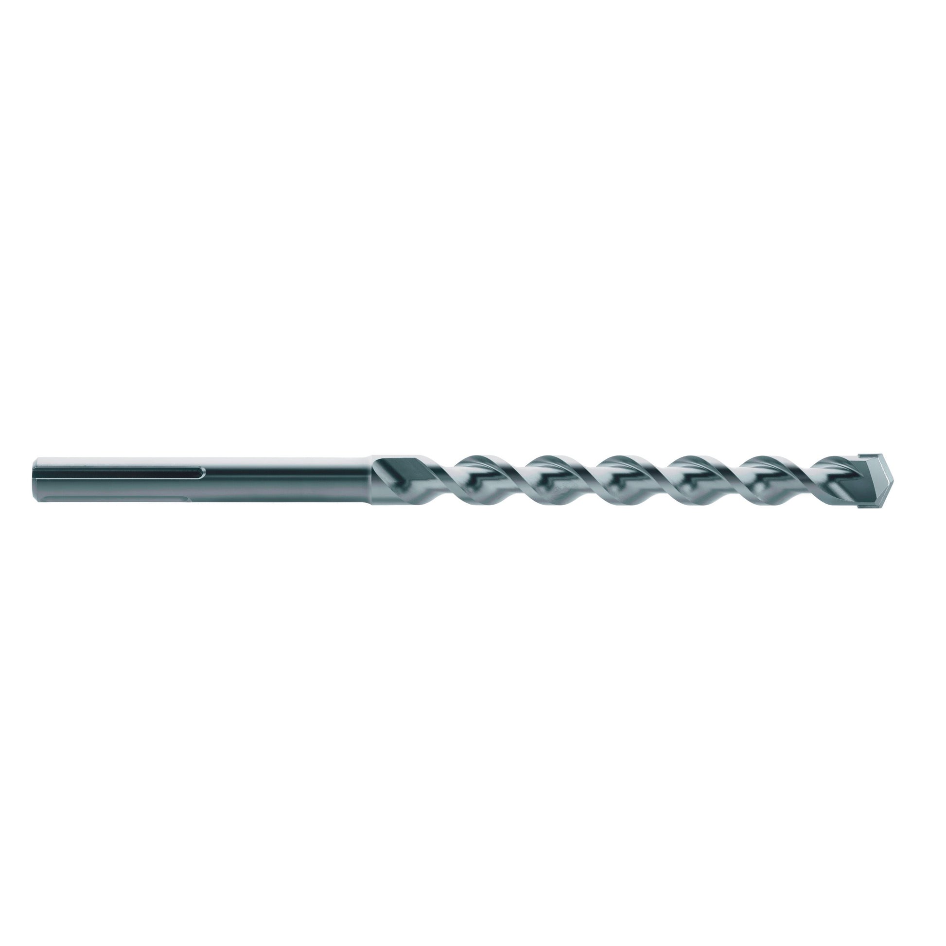 Ciocan rotopercutor SDS Max AEG Ciocan demolator SDS-Max de dimensiuni mari, PM 10 E, 4935412418