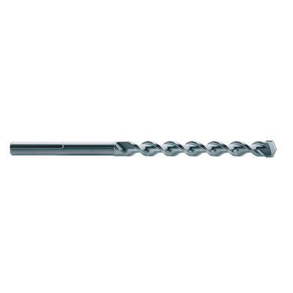 Ciocan rotopercutor SDS Max AEG Ciocan demolator SDS-Max, MH 5 E, 4935412361
