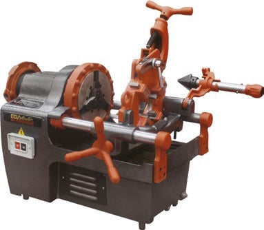 56950 Masina electrica stationara de filetat 1/4 – 2 inch