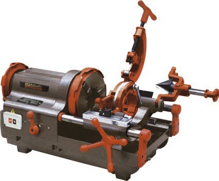 56955 Masina electrica stationara de filetat 1/2 – 3 inch