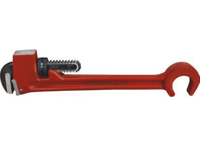 57580 Cheie pentru tevi si valve rafinarie, DIM 8