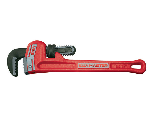 61045 Cleste STILSON GGG-W-651E, L 60”