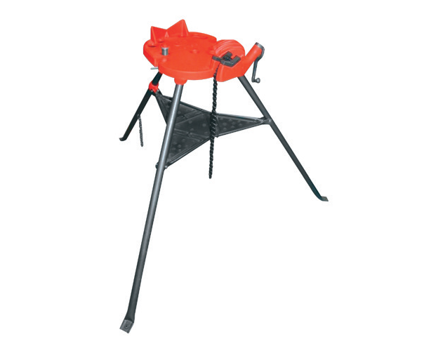 61200 Stand cu menghina cu lant 6, DIM 1/8 – 6 inch