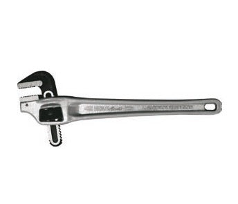 61364 Cheie aluminiu pentru tevi la 90 grade GGG-W-651-E, Type II Class C, DIM 18
