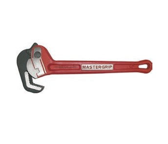 61406 Cheie pentru tevi MASTERGRIP, DIM 14