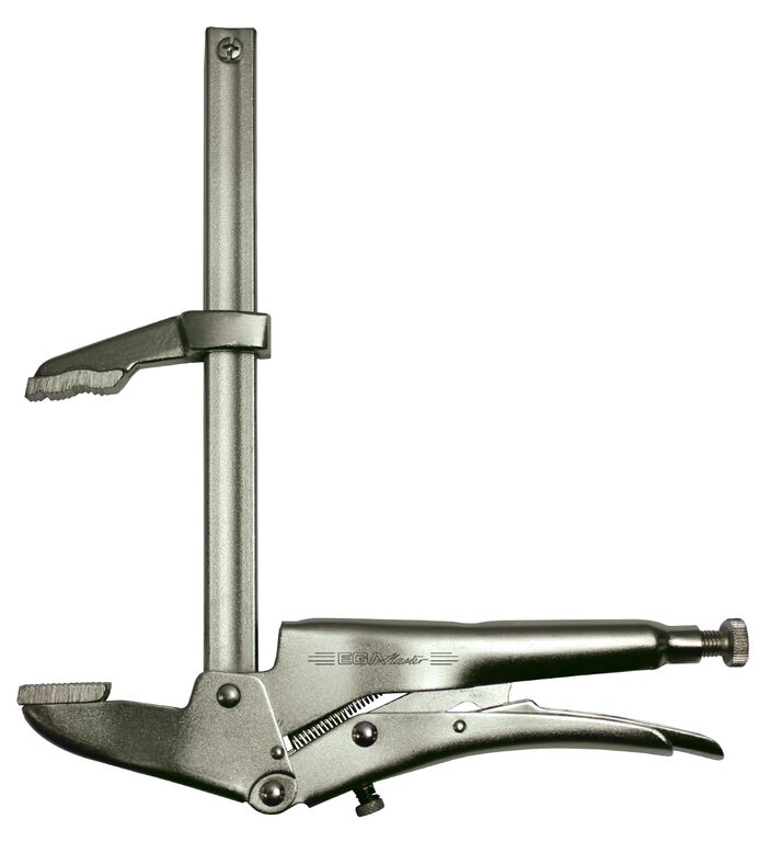 62571 Cleste menghina falca reglabila, DIM 10”