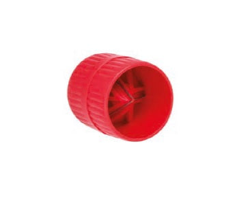 363A Dispozitiv de debavurat tevi interior/exterior, DIM 4 – 36 mm – 626249