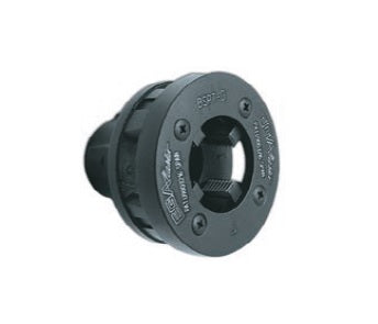 63002 Capete de filetat BSPT 3/8 inch