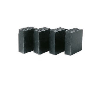 63041 Set bacuri BSPT 3/8 inch