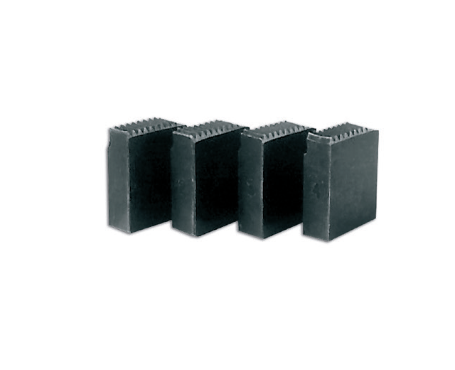 63043 Set bacuri BSPT D.H.T. , DIM 3/4”