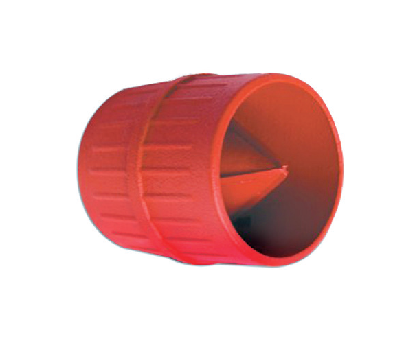 63085 Dispozitiv de debavurat tevi interior/exterior, DIM 40 mm