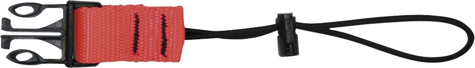 66063 Accesoriu dispozitiv retractabil