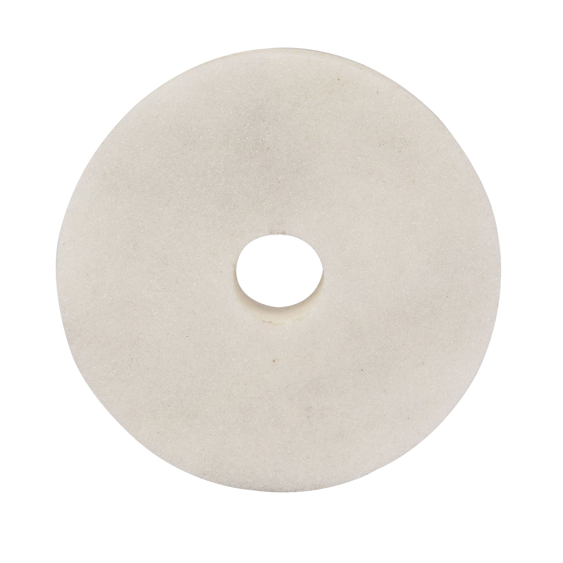 Piatra abraziva pentru rectificare / ascutire otel, 33A60M5V2EC, 100 x 20 x 20 mm