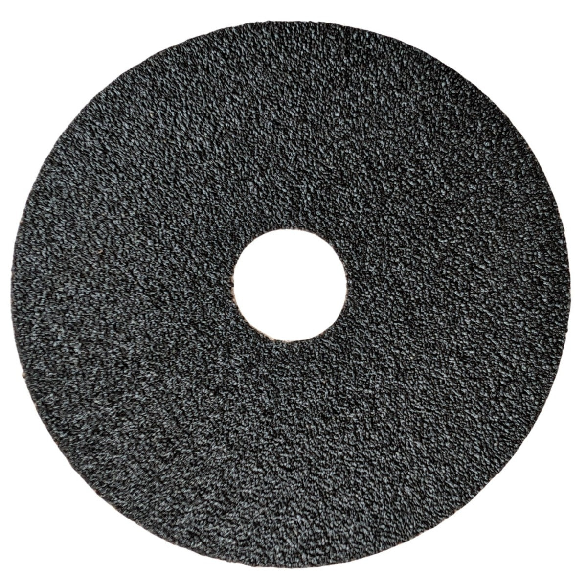 Disc abraziv pentru lemn / parchet / roci, PCN512X, 115 x 22 mm, granulatie 60