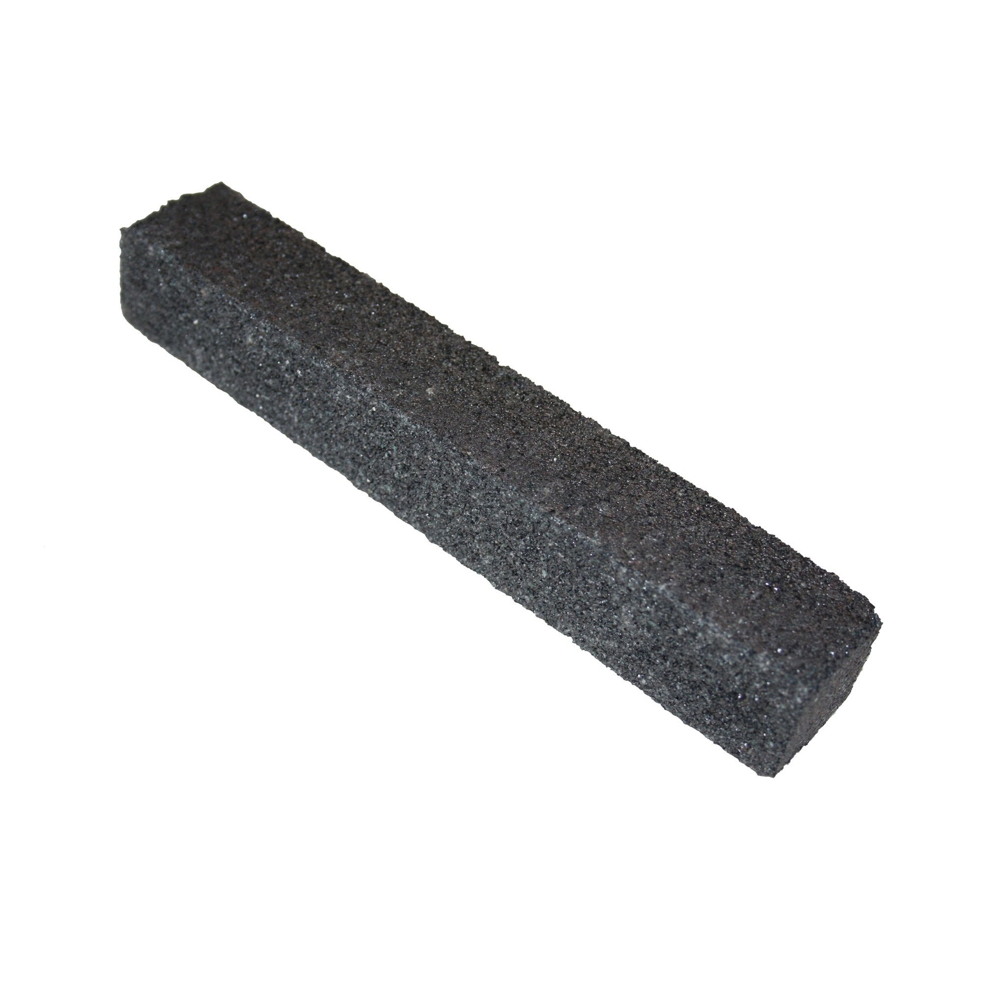 Piatra abraziva pentru corectarea profilului pietrelor de polizor, 200 x 30 x 30 mm