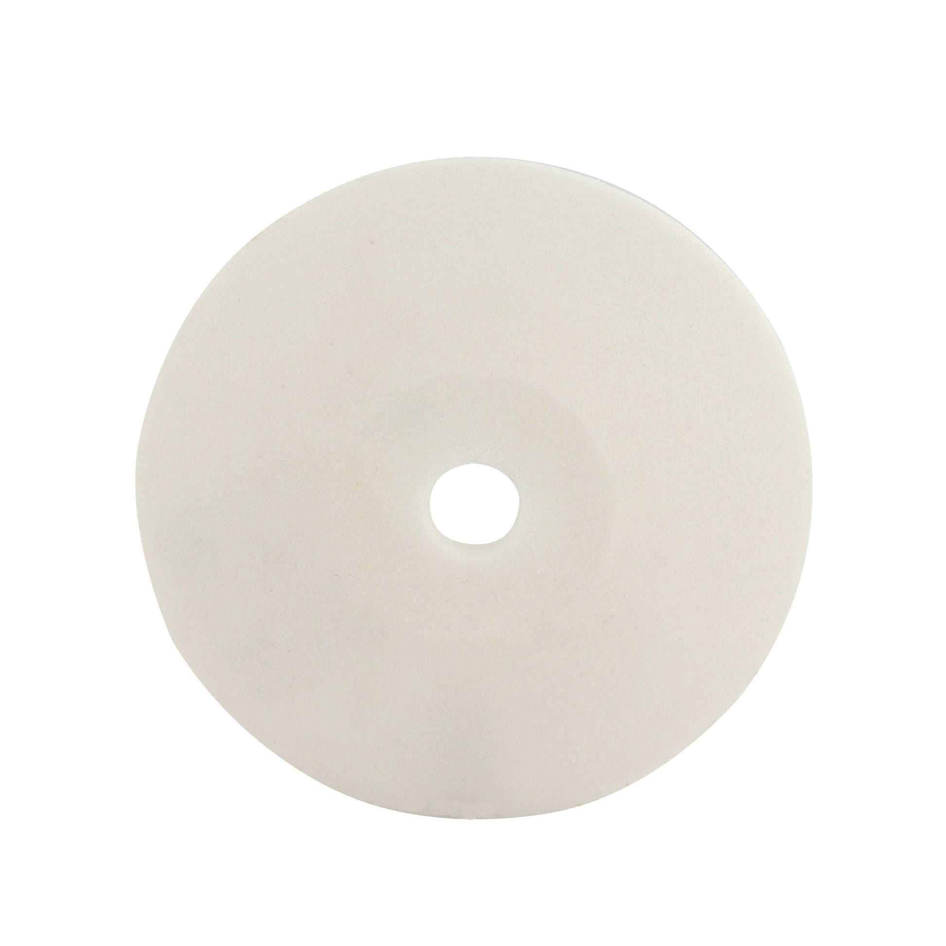 Piatra abraziva pentru rectificare / ascutire otel, 33A60M5V2EC, 150 x 15 x 20 mm