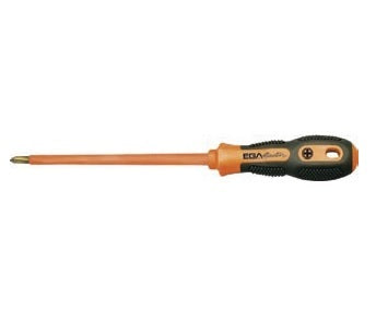 79151 Surubelnita Phillips anti-ex Cu-Be izolat la 1000 V, DIM PH 3