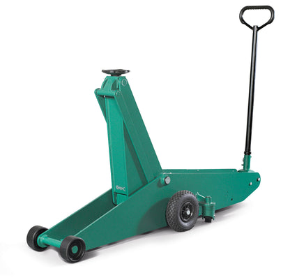Cric hidraulic cu ridicare inalta 8T - 8T-HC