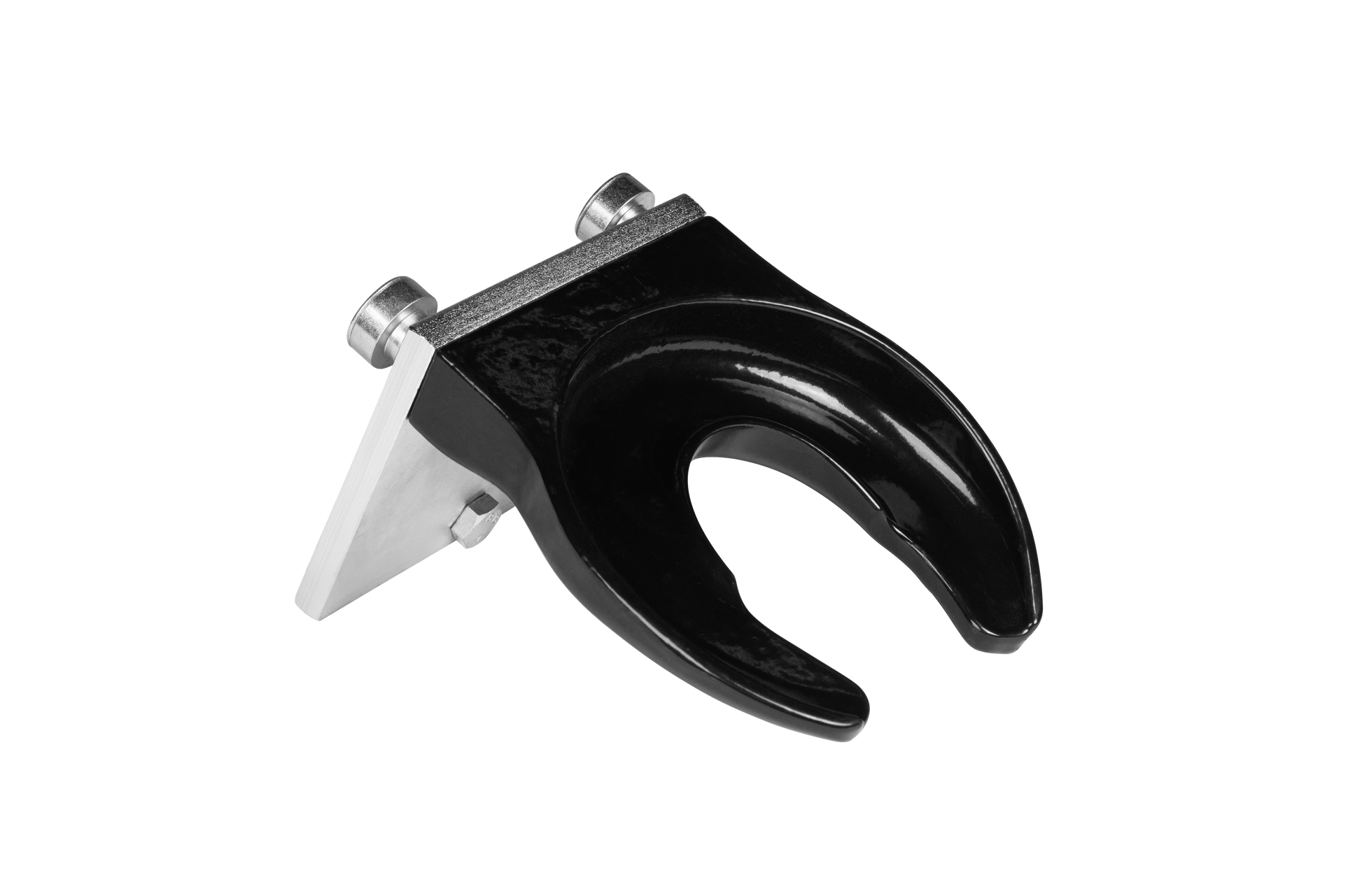 Suport pentru arc - 929051
