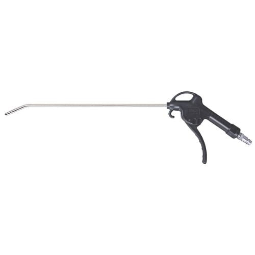 Pistol pneumatic de curatire lung - 1508B Unior
