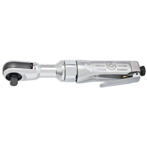 Antrenor cu clichet pneumatic 1/2" - 1551 Unior