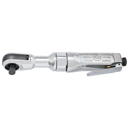 Antrenor cu clichet pneumatic 1/2" - 1551 Unior