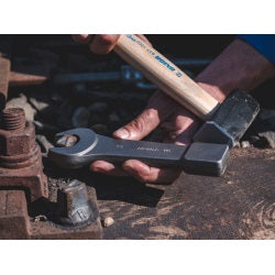 Cheie inelara de soc - 184/7 Unior