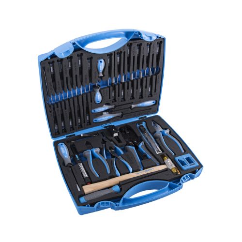 Set Premium pentru service computere 1016B Unior