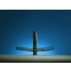 Lanterna cu LED - 2091 Unior art. 620237