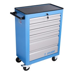 Carucior de scule Economic Unior – 940ECO