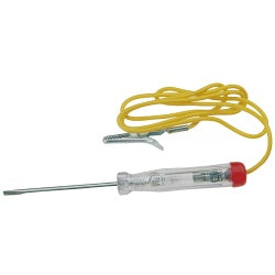Tester auto 6 – 12 V Unior – 631