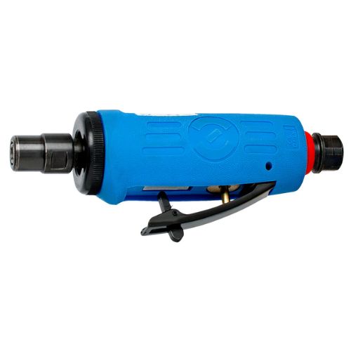 Biax pneumatic - 1516 Unior