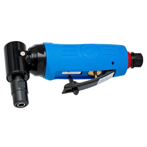 Biax pneumatic unghiular - 1516A Unior