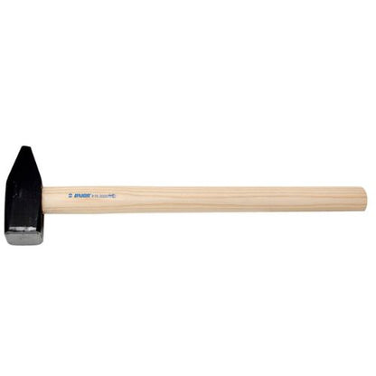 Baros Unior - 816