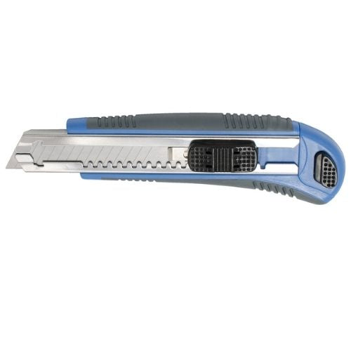 Cutter cu lama de 18 mm - 556B Unior
