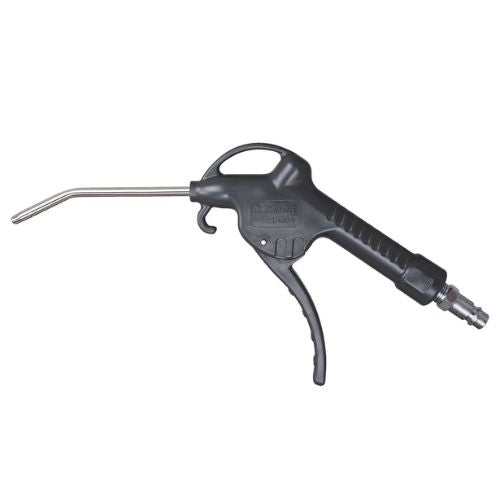 Pistol de curatire pneumatic - 1508A Unior
