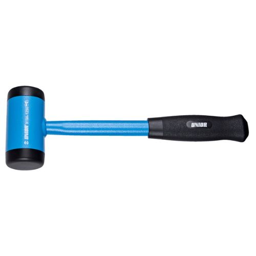 Ciocan antirecul D-45 mm - 819A Unior 615034