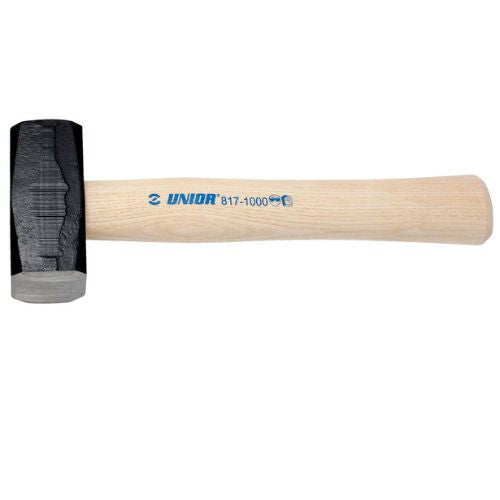 Baros Unior - 817