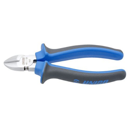 Clesti tais lateral Unior - 461/1BI