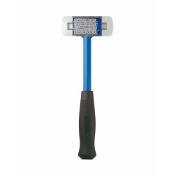 Ciocan antirecul D-45 mm - 819A Unior 615034