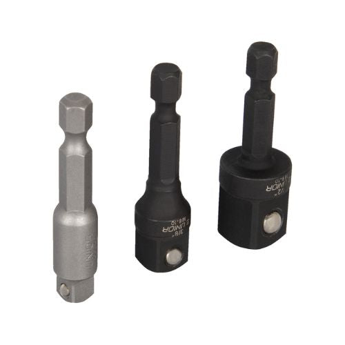 Adaptor pentru bituri - 188.10 Unior