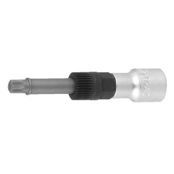 Cheie speciala pentru alternator M10- 2209 Unior 620225