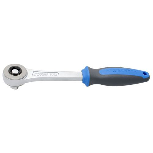 Antrenor cu clichet 1/2" - 190.9/2BI Unior