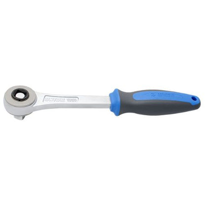 Antrenor cu clichet 1/2" - 190.9/2BI Unior