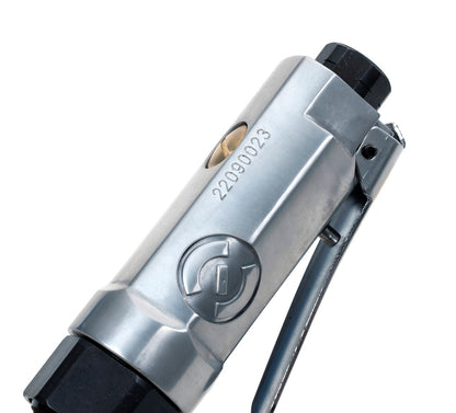 Antrenor cu clichet pneumatic 1/2" - 1551 Unior