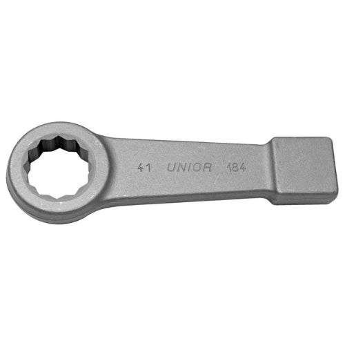 Cheie inelara de soc - 184/7 Unior