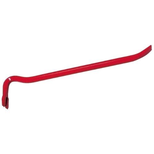 Levier 800 mm pentru dulgher – 300/6B Unior 608817