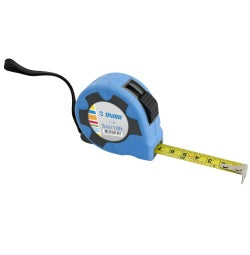 Ruleta Unior - 710R