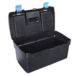 Cutie pentru scule din plastic foarte rezistent 917A Unior 619765