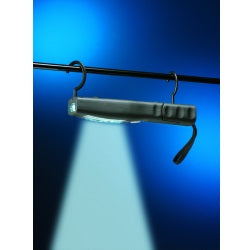 Lanterna cu LED - 2091 Unior art. 620237